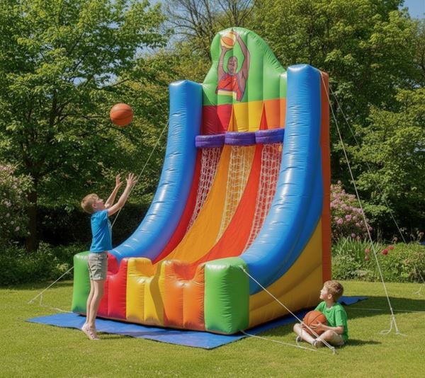 Sport_en_spel_huren_attractieverhuur TimTom