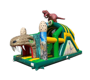 thema stormbanen huren, thema stormbaan, stormbaan thema, thema stormbaan voor scholen, thema stormbaan bedrijfsfeesten